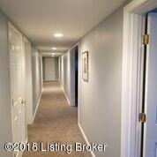 4650 Routt Road Louisville, KY 40299 - Photo 57 of 58 Y5lVHP3w