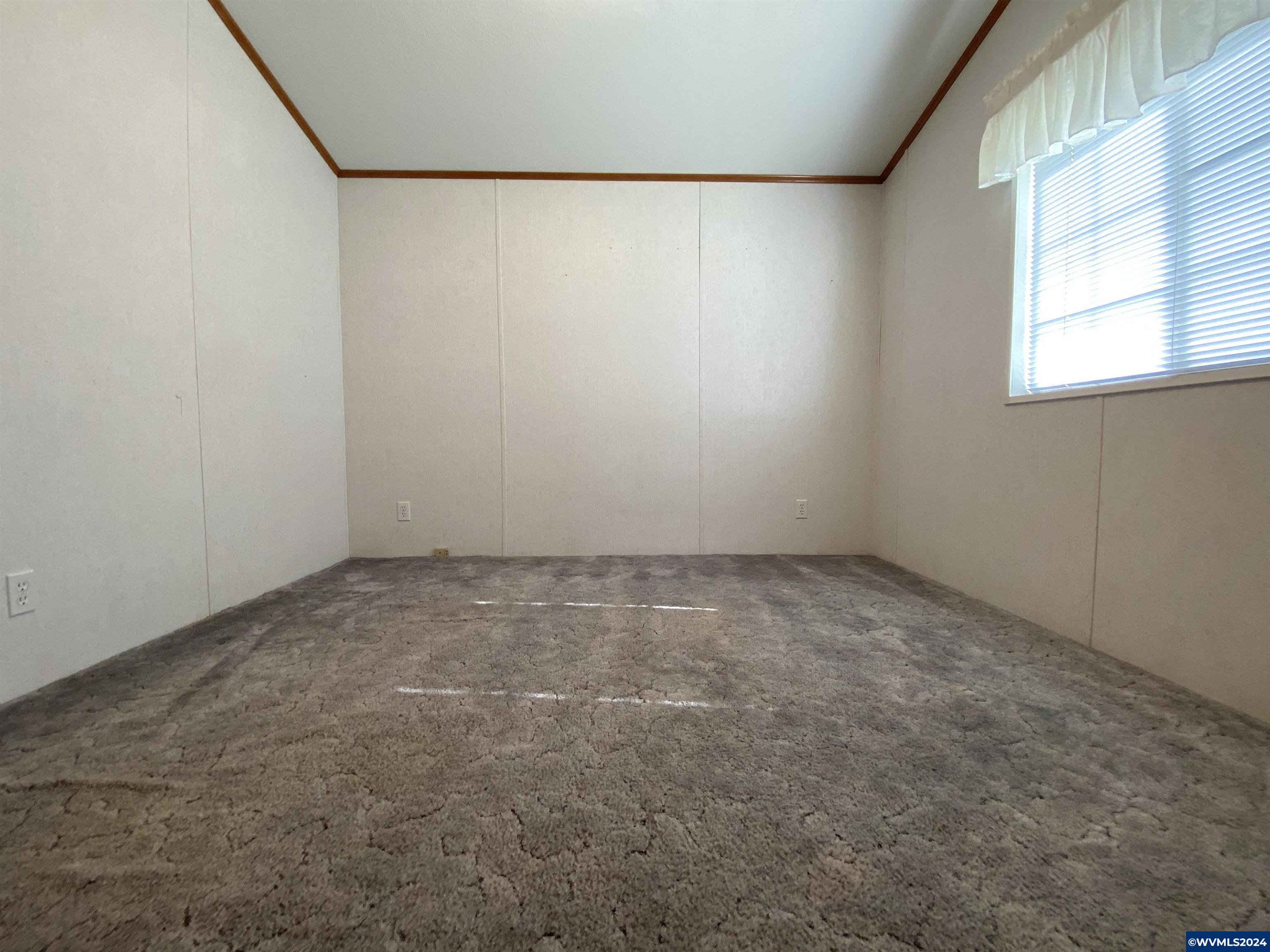 4940 Sunnyside Road Southeast, Unit C8 Salem, OR 97302 - Photo 18 of 26 Gallery Image 18