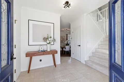 $1,295,000 | 1726 Date Avenue, Torrance, CA 90503