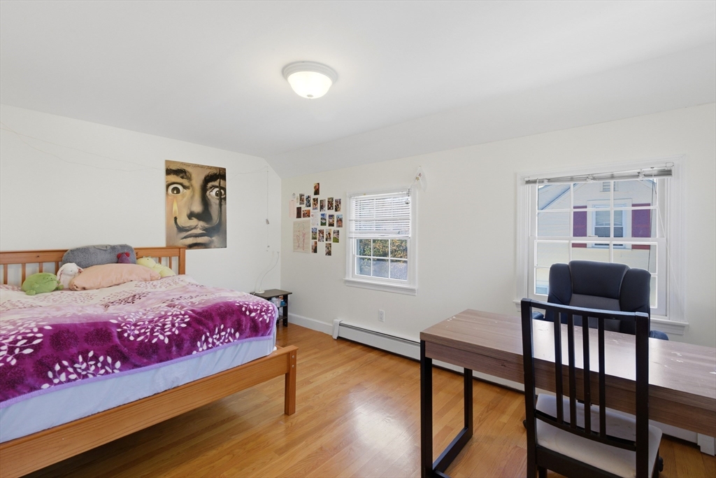 15 Ellison Road Lexington, MA 02421 - Photo 21 of 32 Gallery Image 21