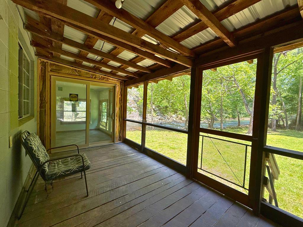2804 Potts Creek Road Covington, VA 24426 - Photo 53 of 75 Gallery Image 53
