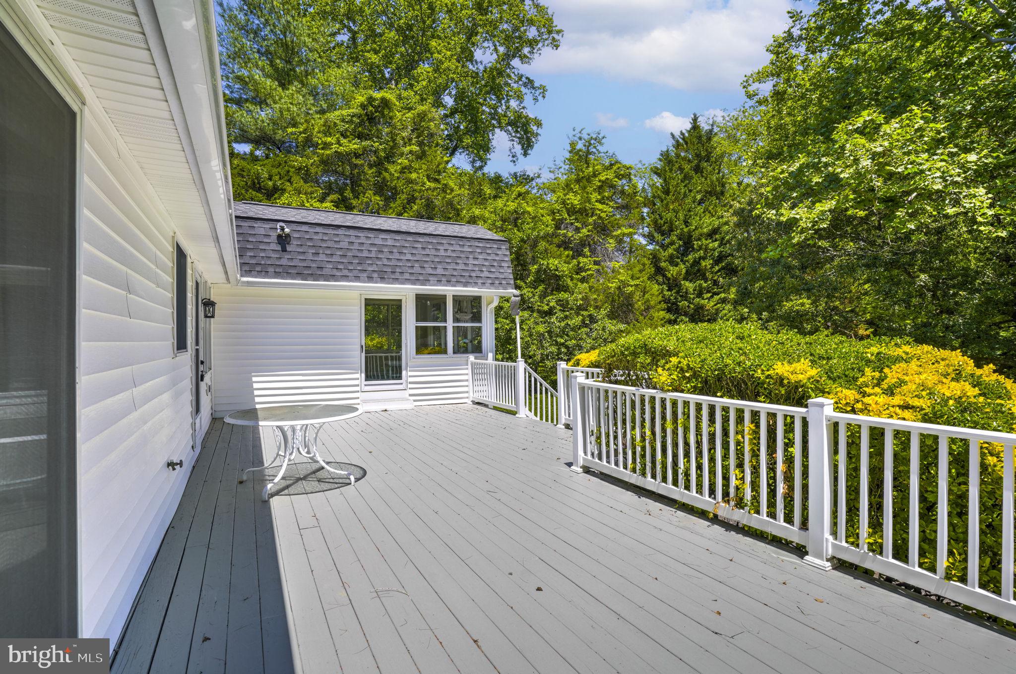 10707 Ward Road Dunkirk, MD 20754 - Photo 19 of 40