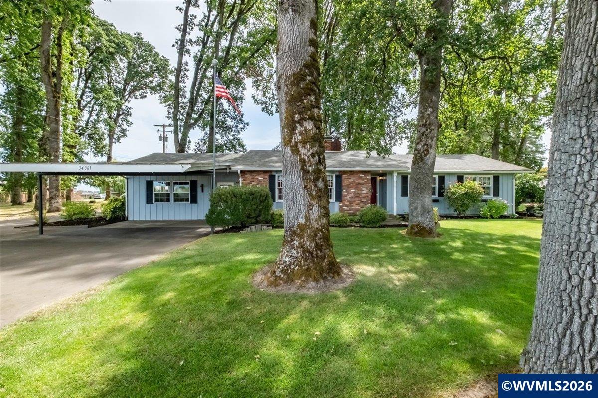 34361 Riverside Drive Albany, OR 97321 - Photo 1 of 50