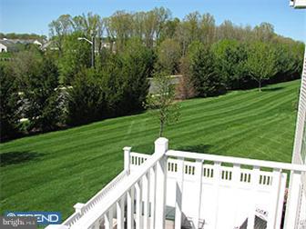 162 Coburn Road Pennington, NJ 08534 - Photo 11 of 12 View