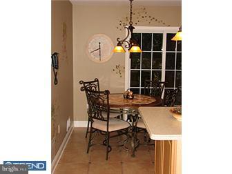 162 Coburn Road Pennington, NJ 08534 - Photo 5 of 12 Kitchen