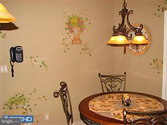 162 Coburn Road Pennington, NJ 08534 - Photo 6 of 12 View