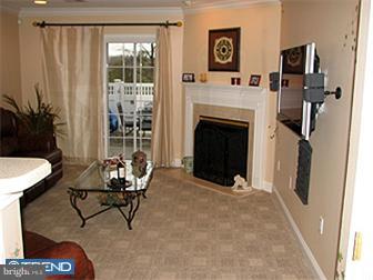 162 Coburn Road Pennington, NJ 08534 - Photo 8 of 12 Family Room