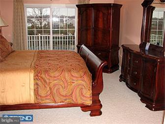 162 Coburn Road Pennington, NJ 08534 - Photo 10 of 12 Bedroom - Main