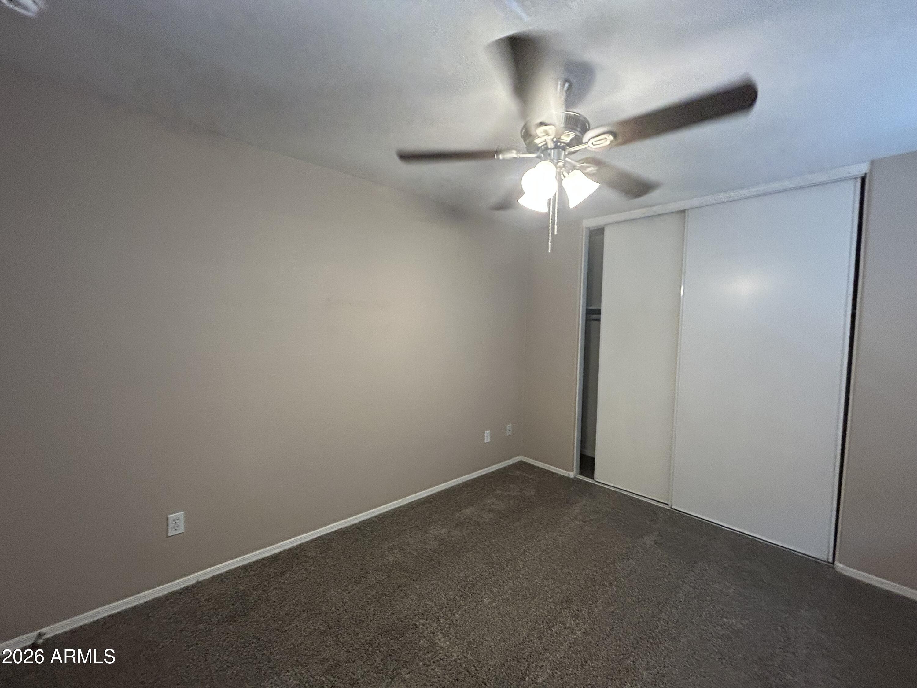 9549 West Monte Vista Road Phoenix, AZ 85037 - Photo 35 of 49 IMG_0848