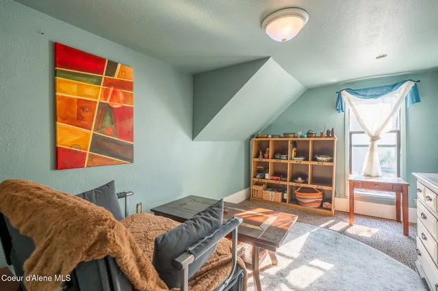 $749,000 | 610 Emma Avenue, Coeur D'Alene, ID 83814