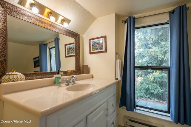 $749,000 | 610 Emma Avenue, Coeur D'Alene, ID 83814