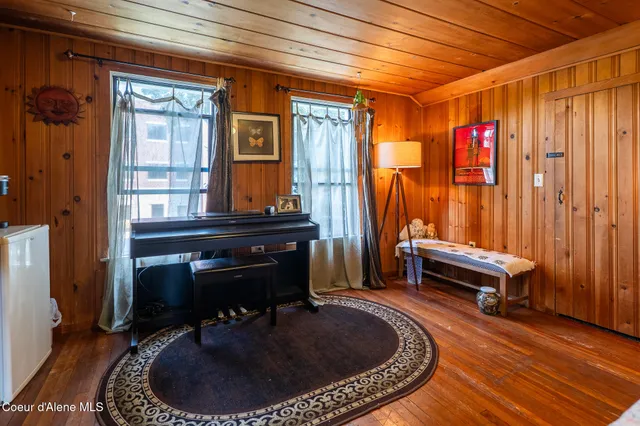 $749,000 | 610 Emma Avenue, Coeur D'Alene, ID 83814