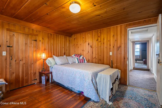 $749,000 | 610 Emma Avenue, Coeur D'Alene, ID 83814