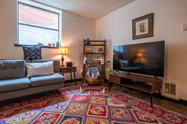 $749,000 | 610 Emma Avenue, Coeur D'Alene, ID 83814