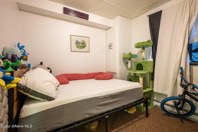 $749,000 | 610 Emma Avenue, Coeur D'Alene, ID 83814