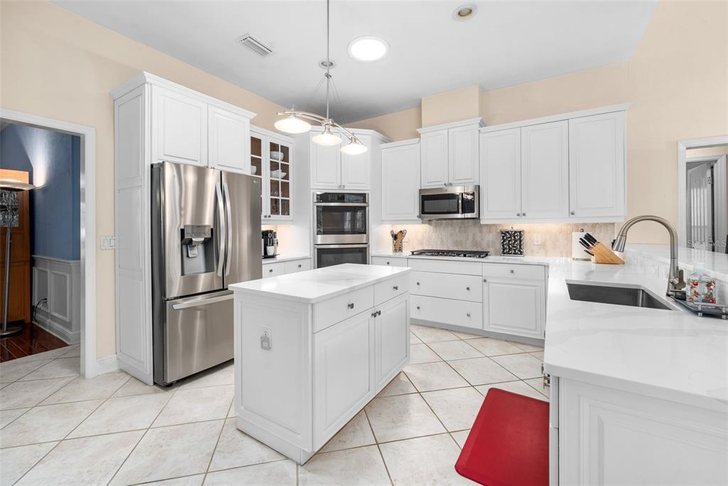 9341 Southwest 33 Road Gainesville, FL 32608 - Photo 2 of 66 Gallery Image 2