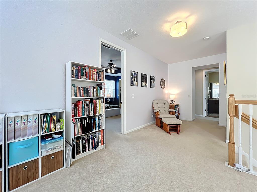 6573 Helmsley Circle Windermere, FL 34786 - Photo 32 of 54