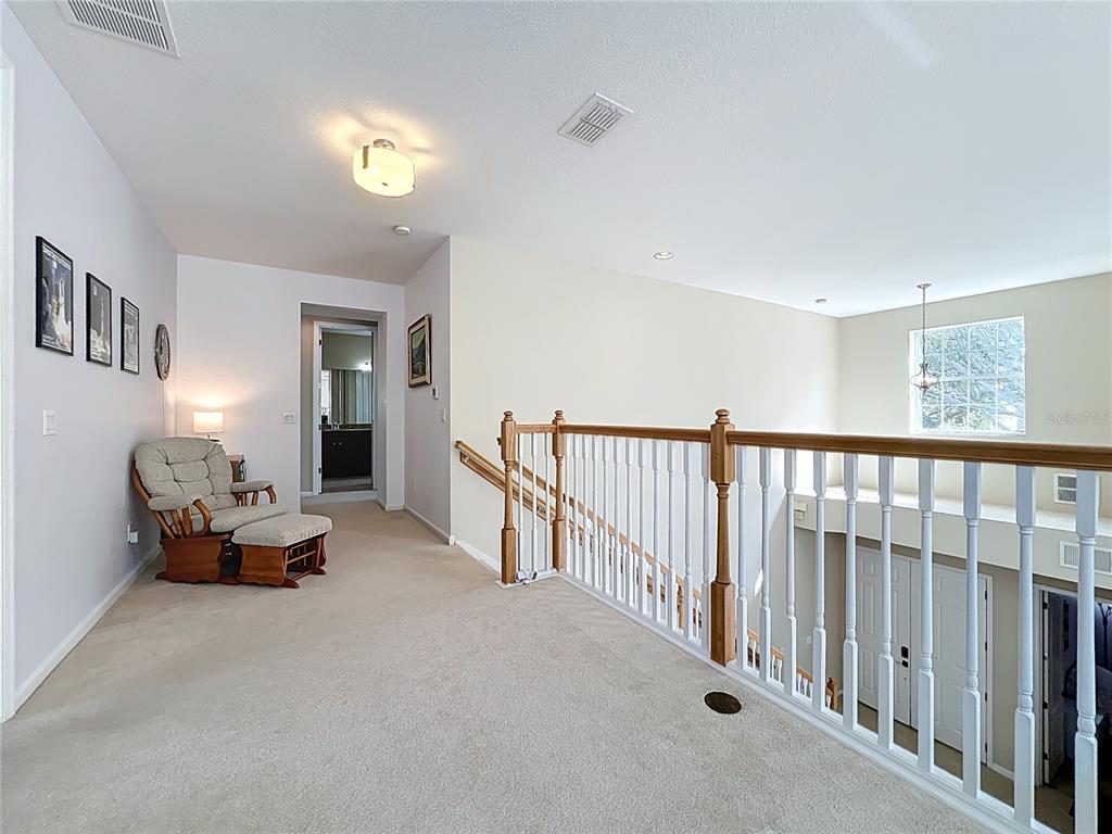 6573 Helmsley Circle Windermere, FL 34786 - Photo 34 of 54