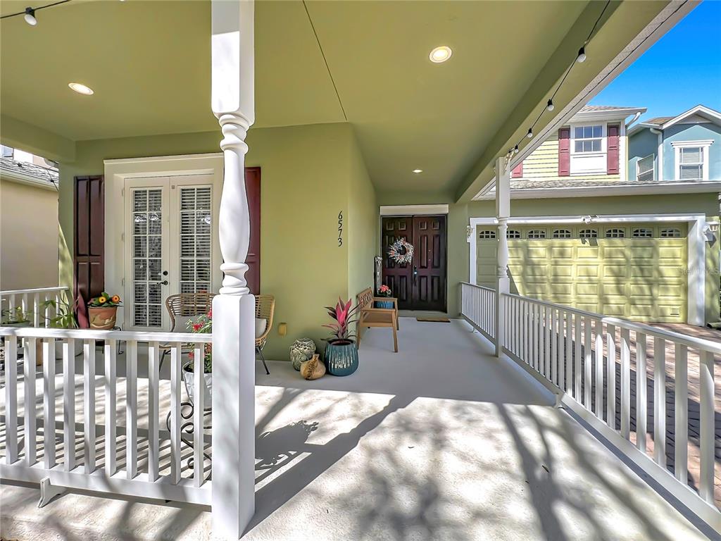 6573 Helmsley Circle Windermere, FL 34786 - Photo 5 of 54