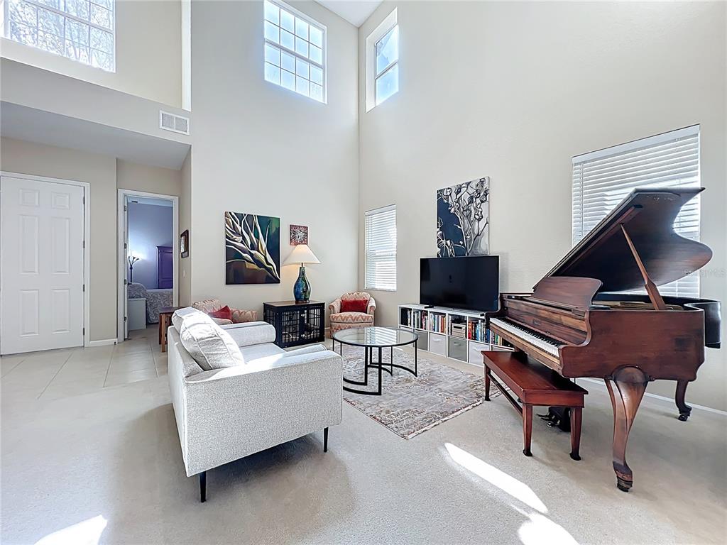 6573 Helmsley Circle Windermere, FL 34786 - Photo 9 of 54