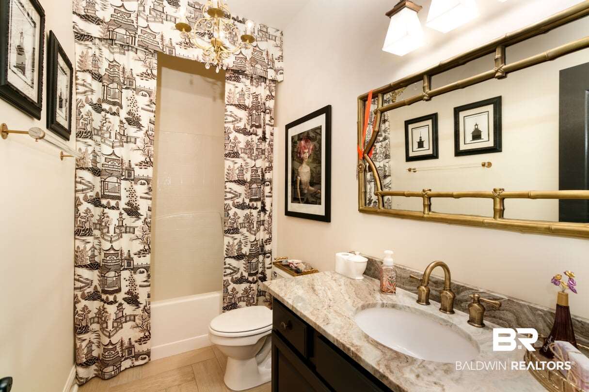 10169 Hunters Trace South Mobile, AL 36608 - Photo 31 of 39