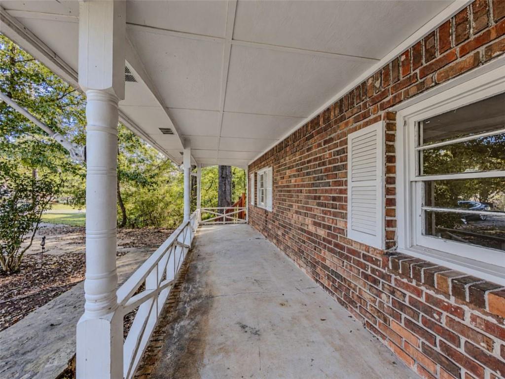 3184 Klondike Road Southwest Conyers, GA 30094 - Photo 9 of 30 Gallery Image 9