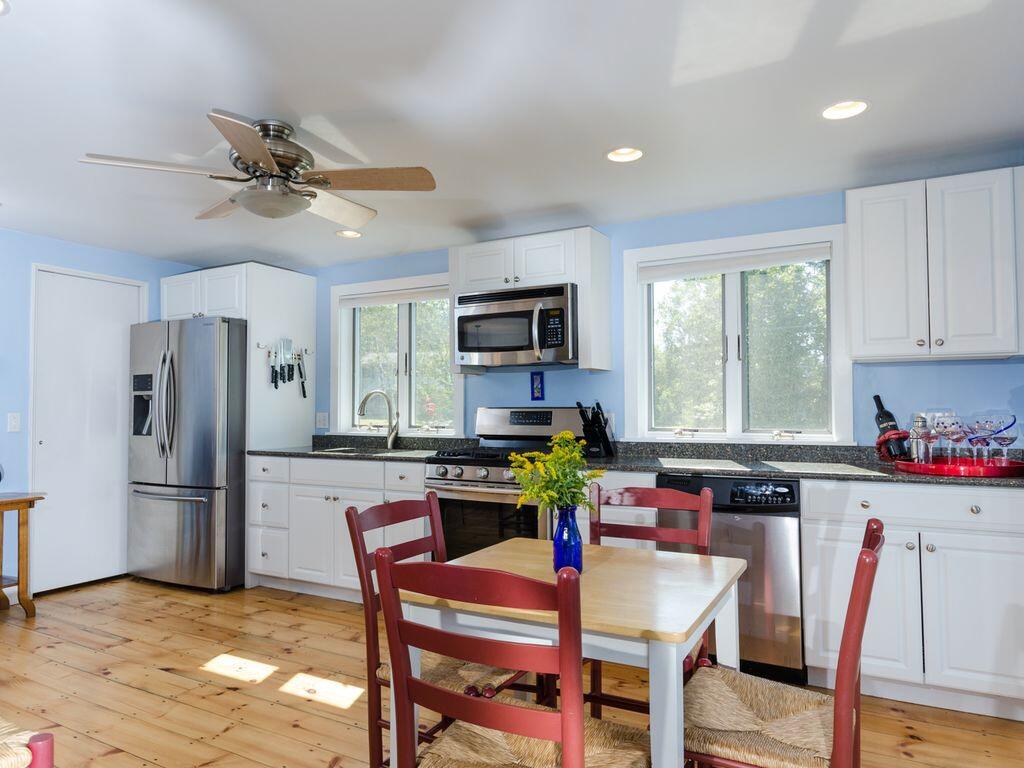 106 Seawood Park Road Bristol, ME 04554 - Photo 9 of 17 cc66e504-3f1c-48d4-9be0-0482e90b595a.c10