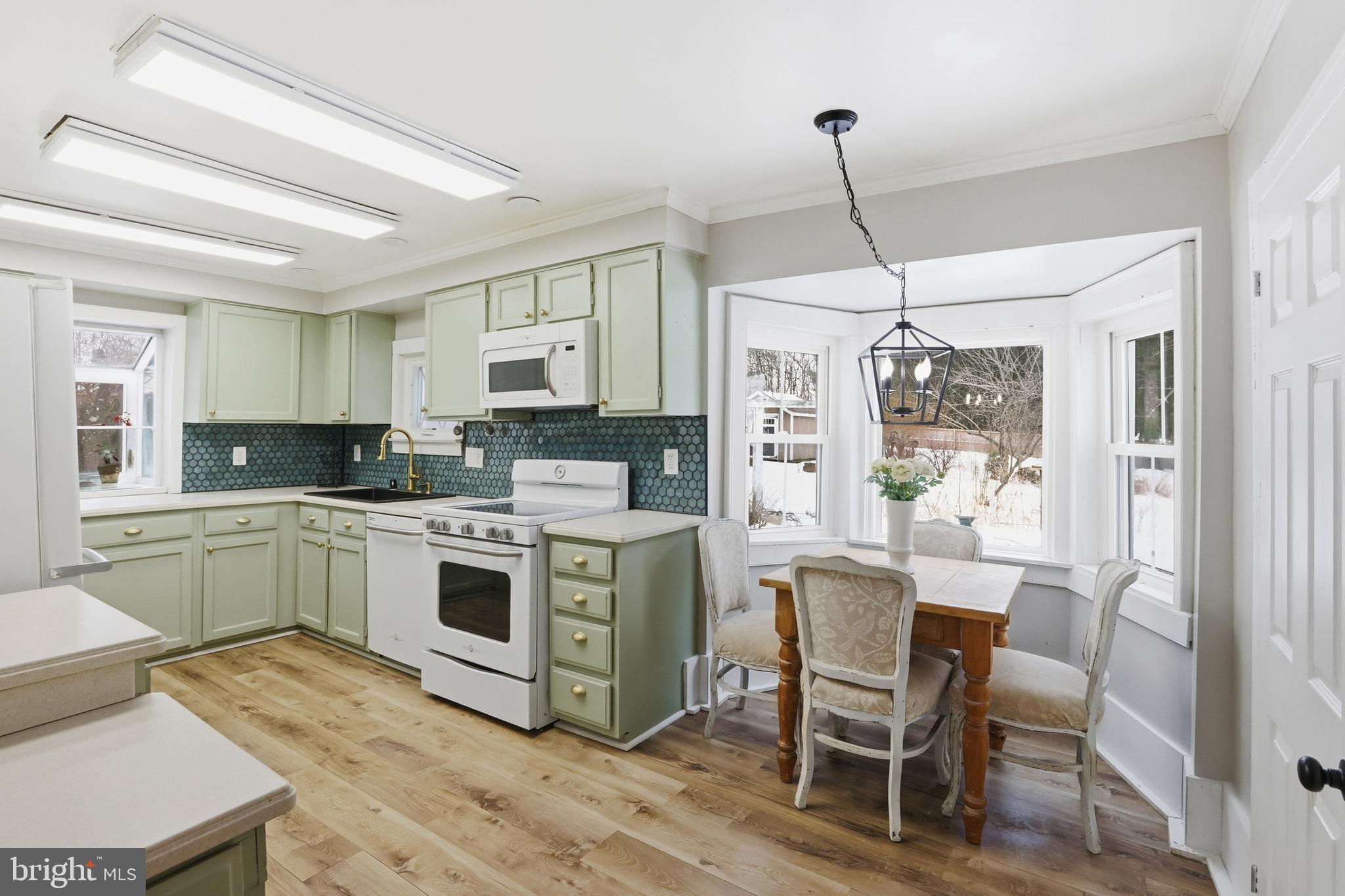 15539 Liberty Road Mount Airy, MD 21771 - Photo 11 of 68