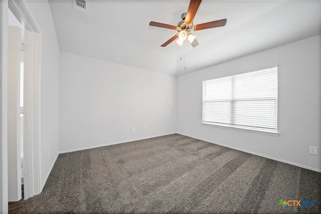 $1,950 | 2818 Wigeon Way, Copperas Cove, TX 76522