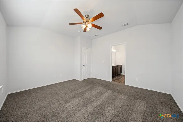 $1,950 | 2818 Wigeon Way, Copperas Cove, TX 76522