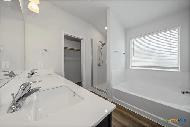 $1,950 | 2818 Wigeon Way, Copperas Cove, TX 76522