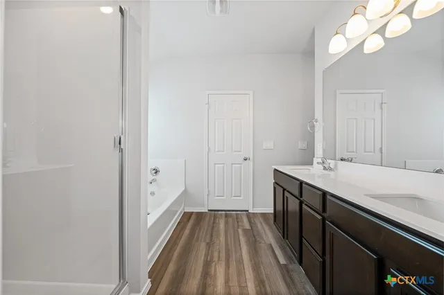 $1,950 | 2818 Wigeon Way, Copperas Cove, TX 76522