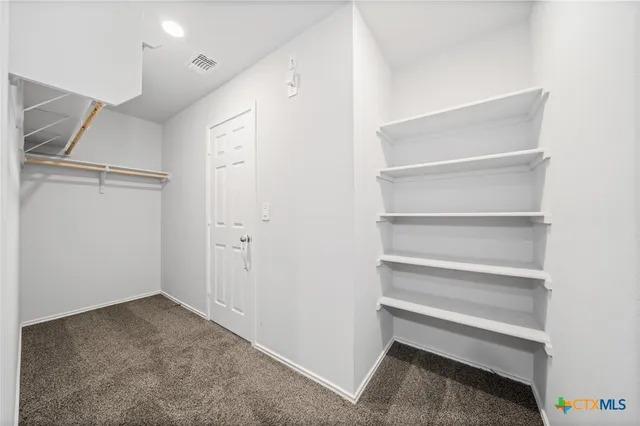 $1,950 | 2818 Wigeon Way, Copperas Cove, TX 76522