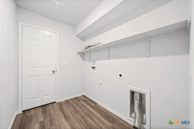 $1,950 | 2818 Wigeon Way, Copperas Cove, TX 76522