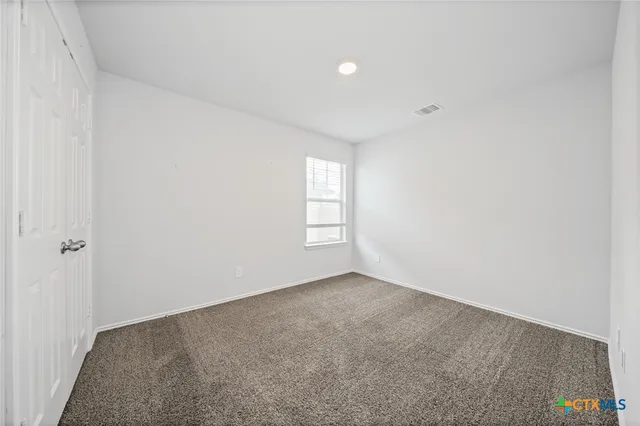 $1,950 | 2818 Wigeon Way, Copperas Cove, TX 76522