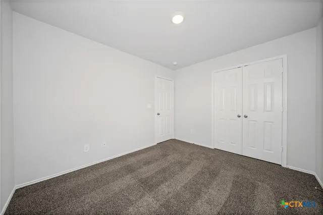 $1,950 | 2818 Wigeon Way, Copperas Cove, TX 76522