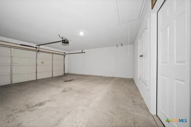 $1,950 | 2818 Wigeon Way, Copperas Cove, TX 76522