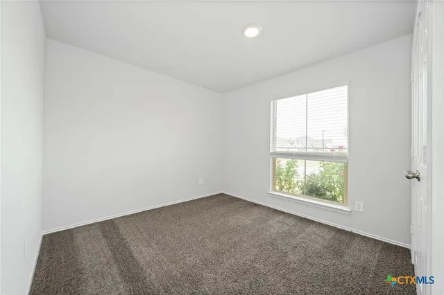 $1,950 | 2818 Wigeon Way, Copperas Cove, TX 76522