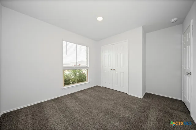 $1,950 | 2818 Wigeon Way, Copperas Cove, TX 76522