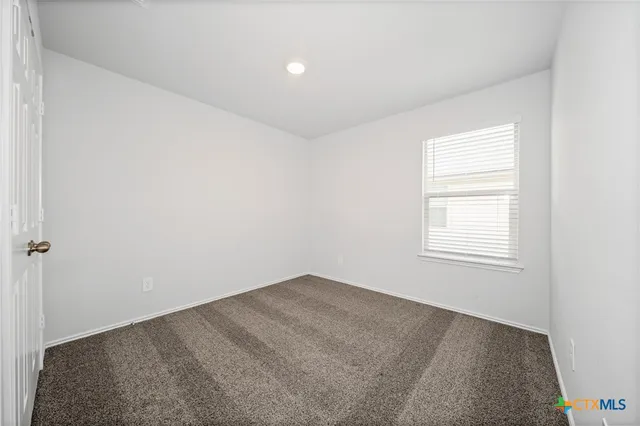 $1,950 | 2818 Wigeon Way, Copperas Cove, TX 76522