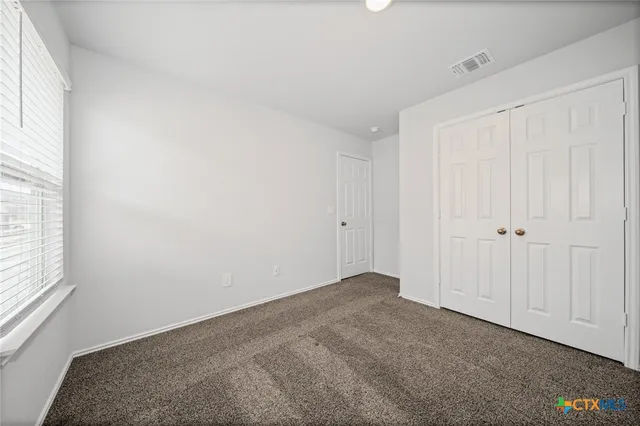 $1,950 | 2818 Wigeon Way, Copperas Cove, TX 76522