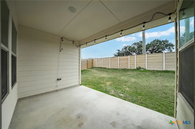 $1,950 | 2818 Wigeon Way, Copperas Cove, TX 76522