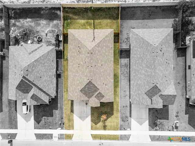 $1,950 | 2818 Wigeon Way, Copperas Cove, TX 76522