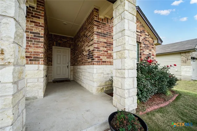 $1,950 | 2818 Wigeon Way, Copperas Cove, TX 76522