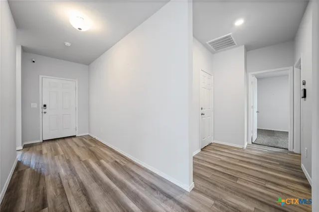 $1,950 | 2818 Wigeon Way, Copperas Cove, TX 76522