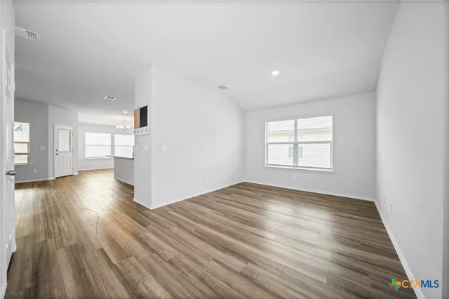 $1,950 | 2818 Wigeon Way, Copperas Cove, TX 76522