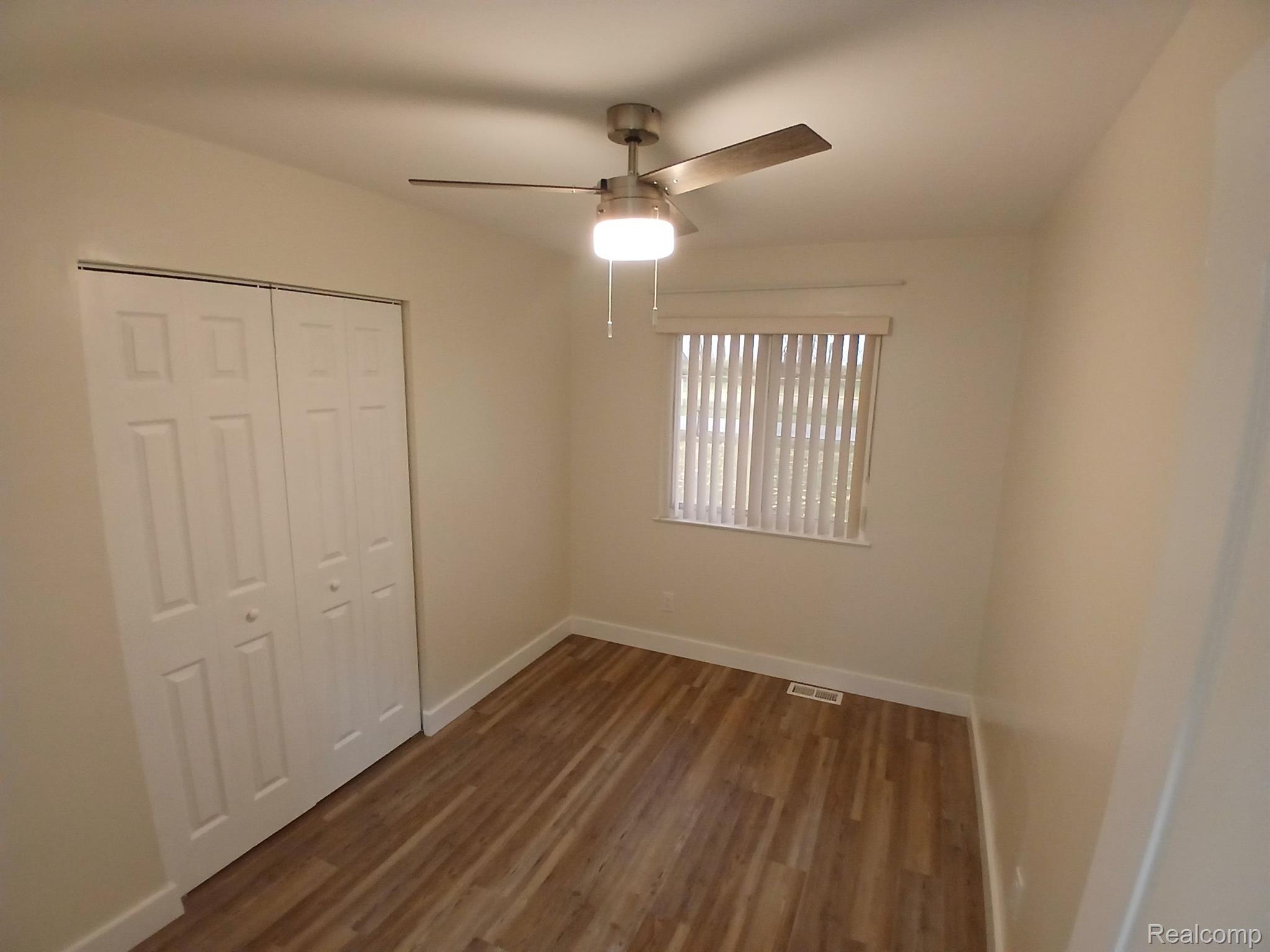 31745 Beverly Road Romulus, MI 48174 - Photo 36 of 70 Gallery Image 36