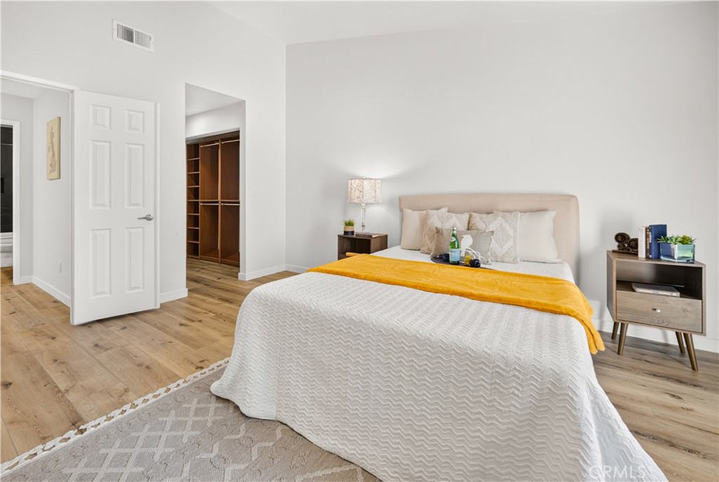 5612 Las Virgenes Road, Unit 37 Calabasas, CA 91302 - Photo 33 of 50