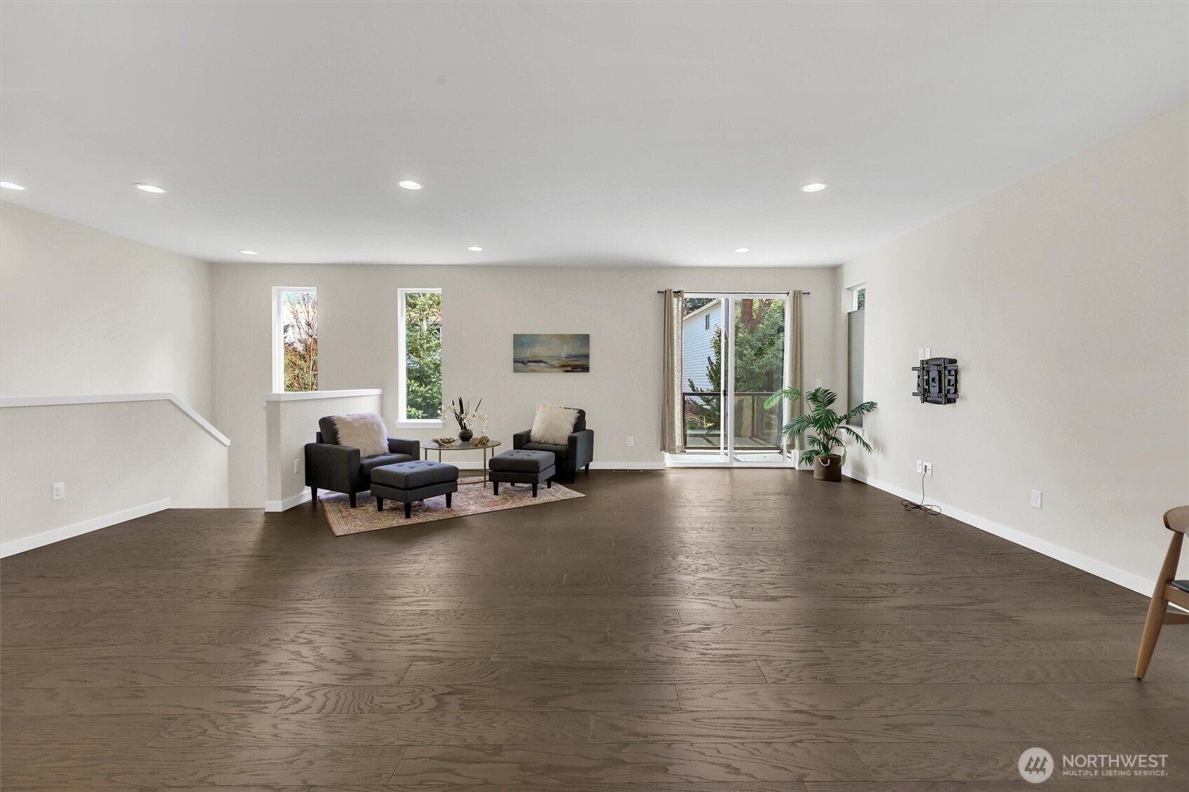 14610 36th Avenue Northeast Lake Forest Park, WA 98155 - Photo 11 of 37