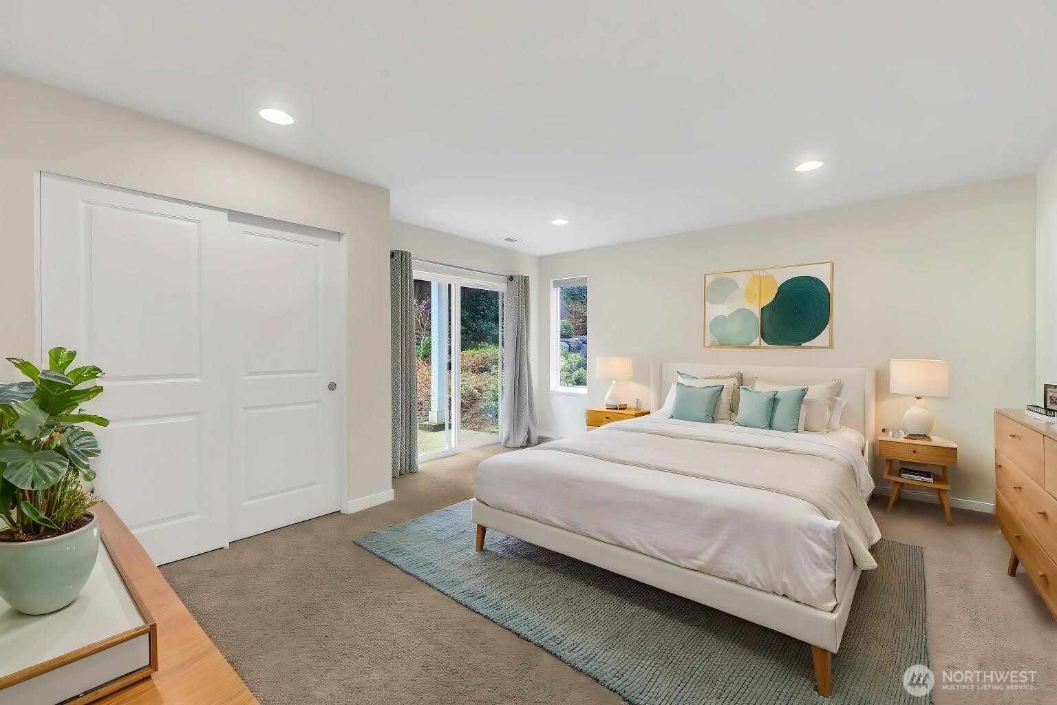 14610 36th Avenue Northeast Lake Forest Park, WA 98155 - Photo 22 of 37